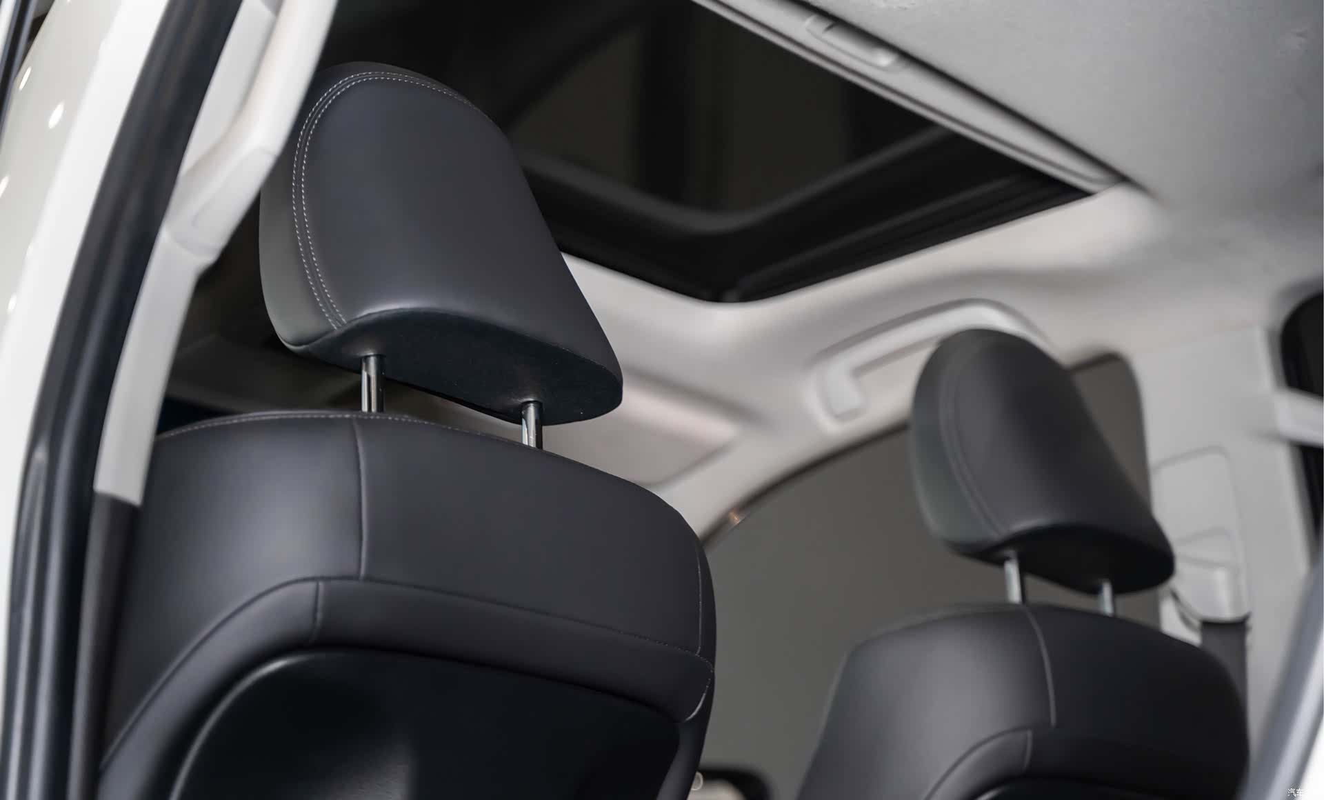 Toyota Prado, 2019 19