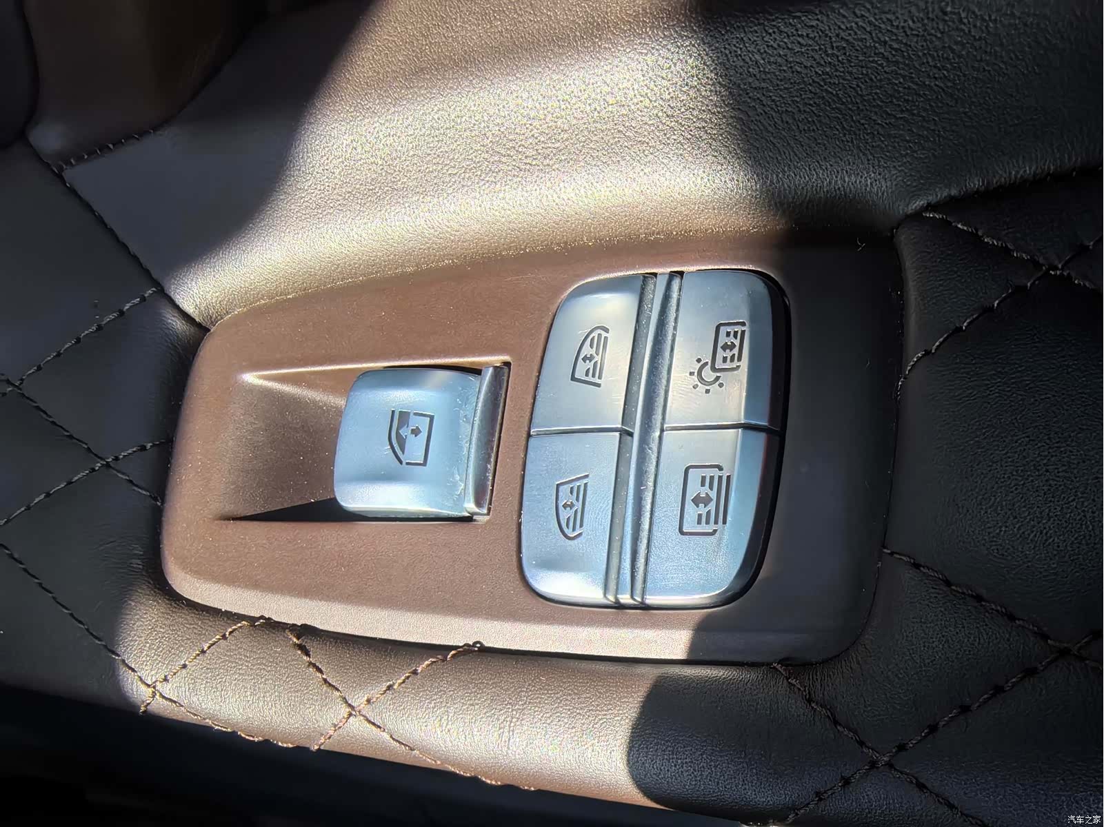 BMW 7 Series, 2022 23