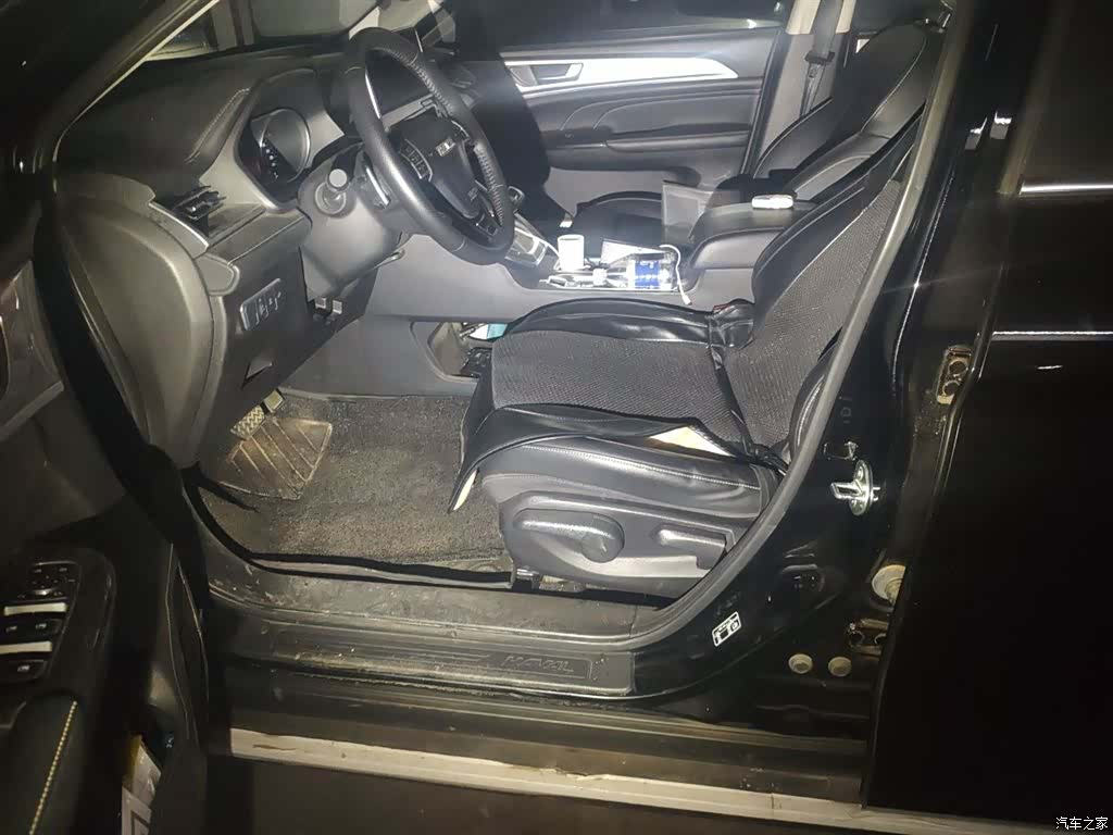 Haval M6, 2023 8