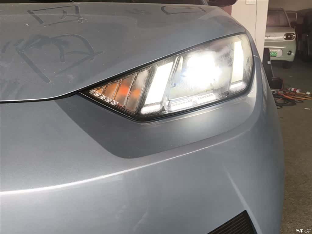 BYD Seagull, 2026 24