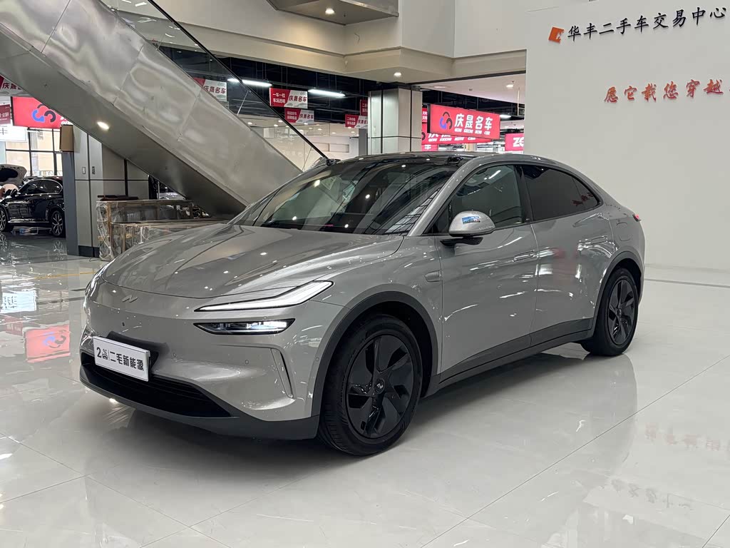 Onvo L60