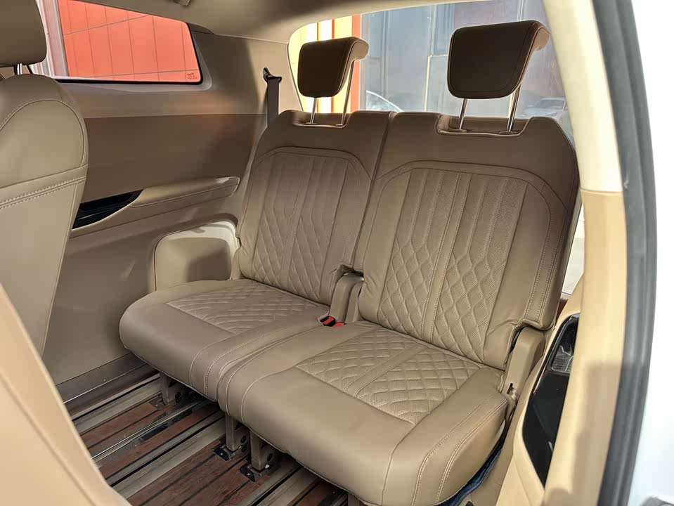 Wuling Wuling Capgemini