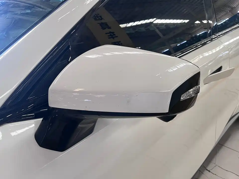 DEEPAL Dark blue SL03