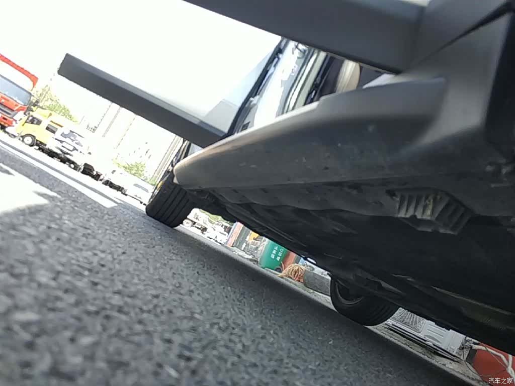 BMW X1, 2020 19