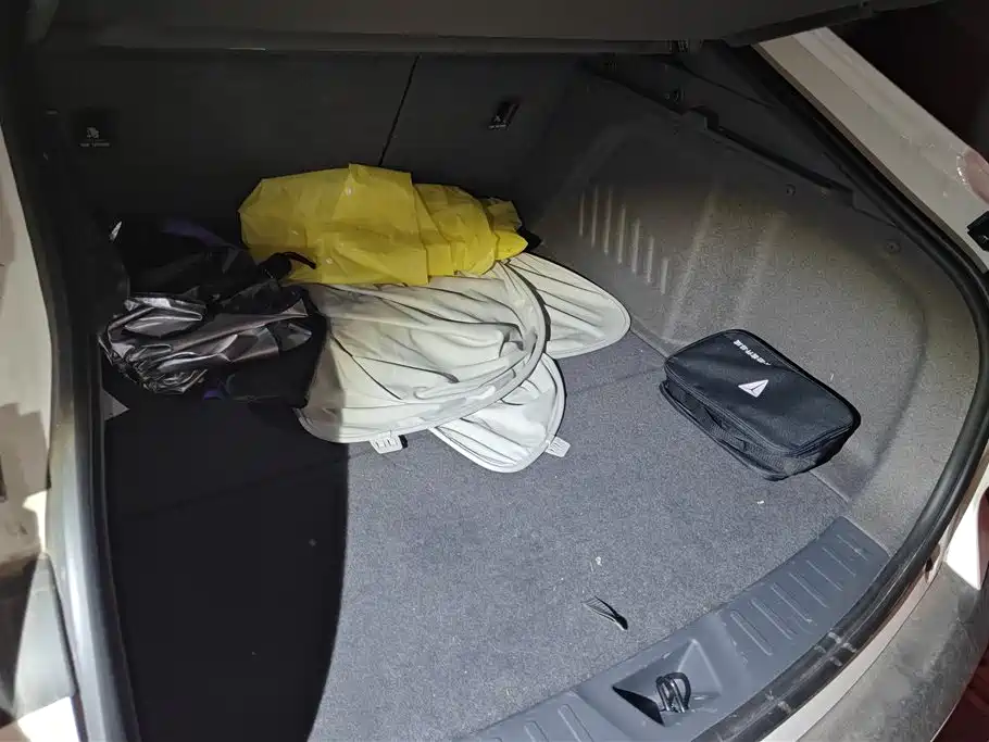 DEEPAL Dark blue SL03