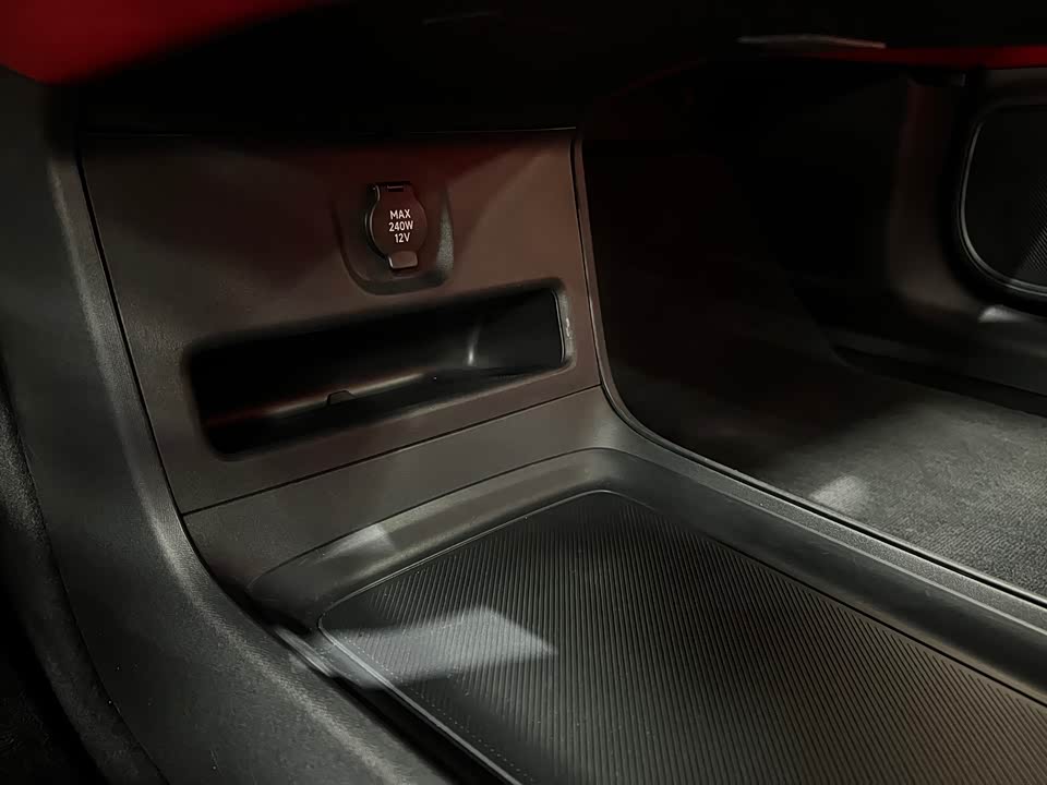 Xiaomi Xiaomi SU7 Xiaomi Xiaomi SU7