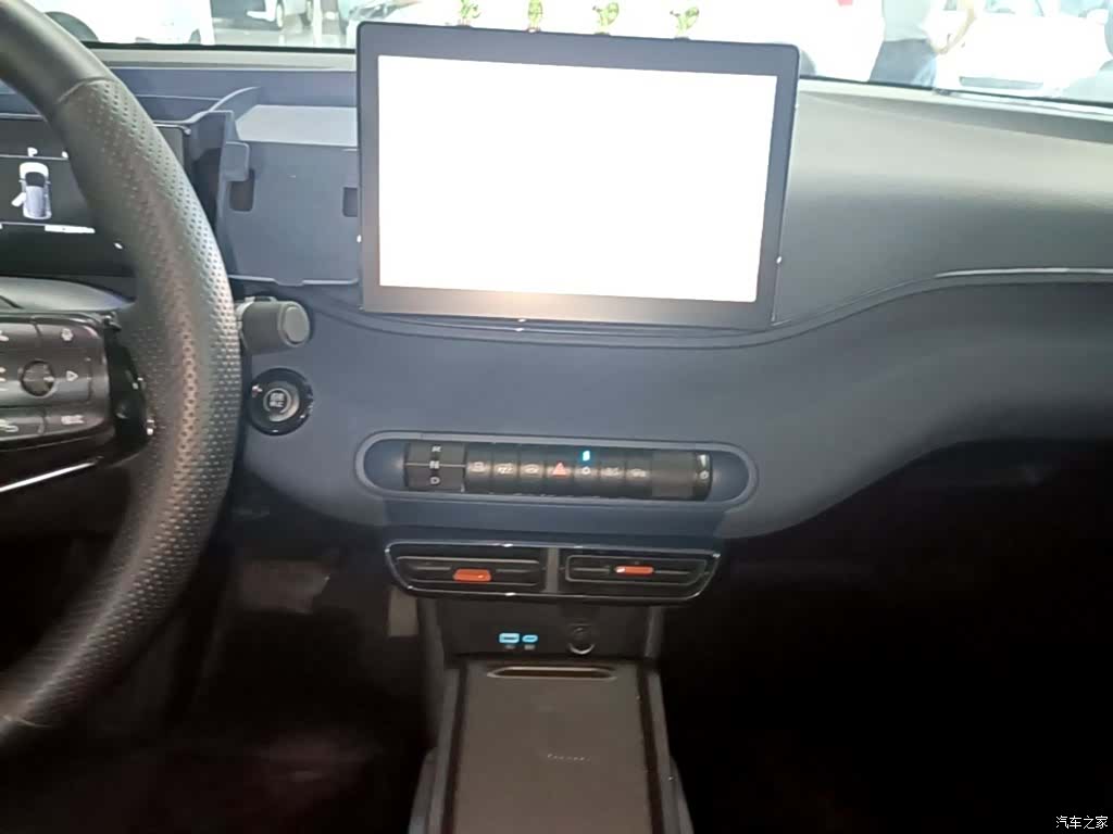 BYD Seagull, 2024 13