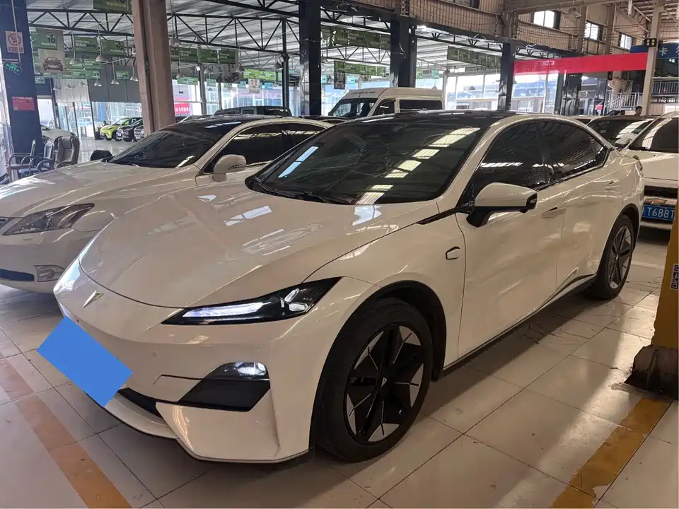 DEEPAL Dark blue SL03