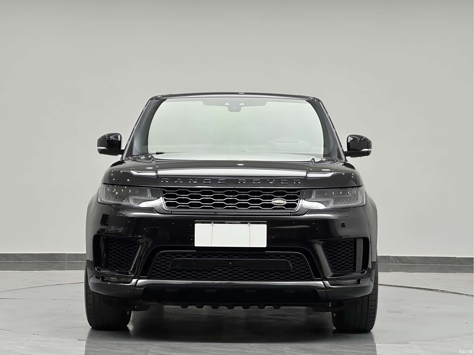 Land Rover Range Rover, 2022 2