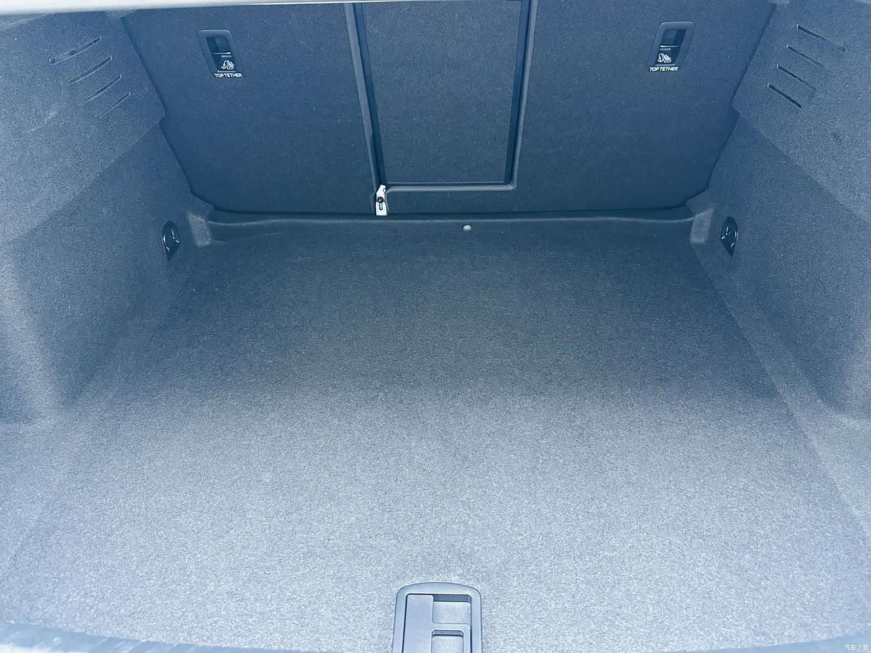 Audi A3, 2023 19