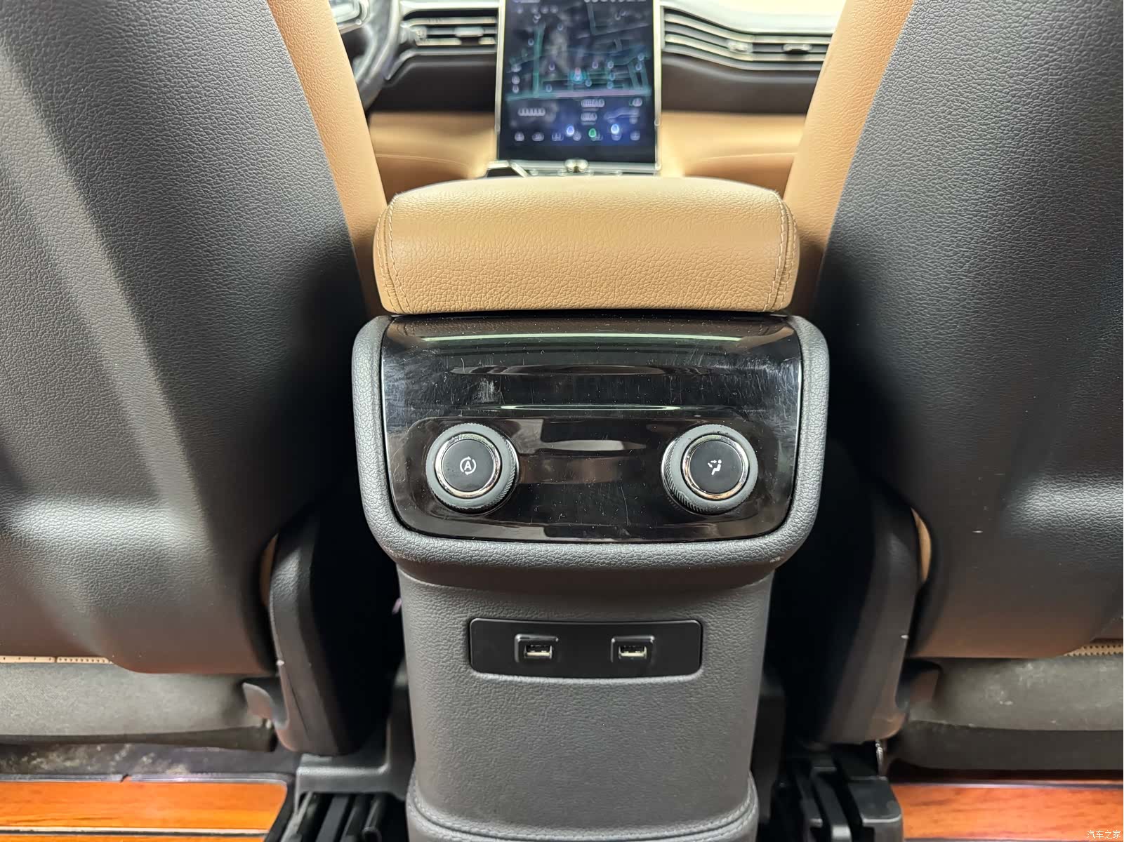 NIO ES8, 2021 22