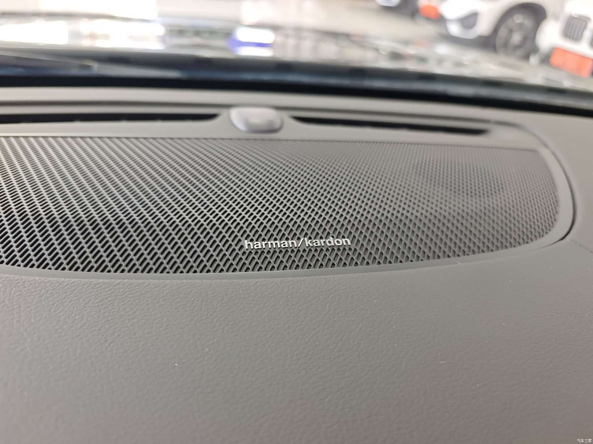 Volvo S90, 2025 17