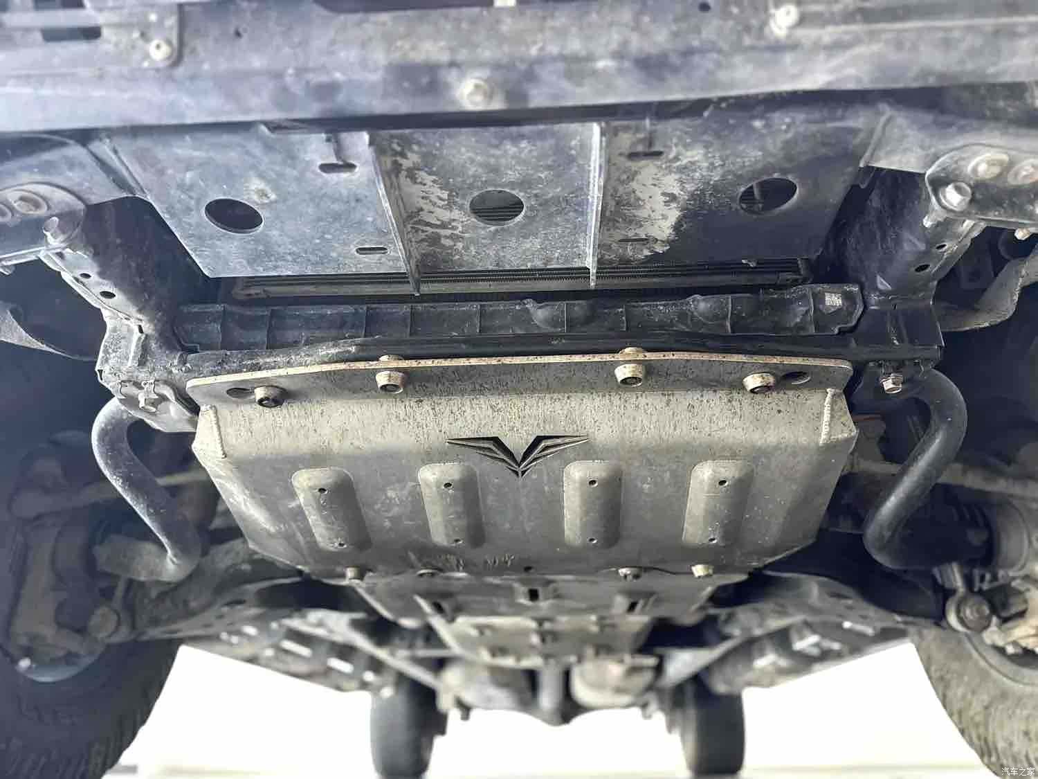 Toyota Tundra, 2023 9