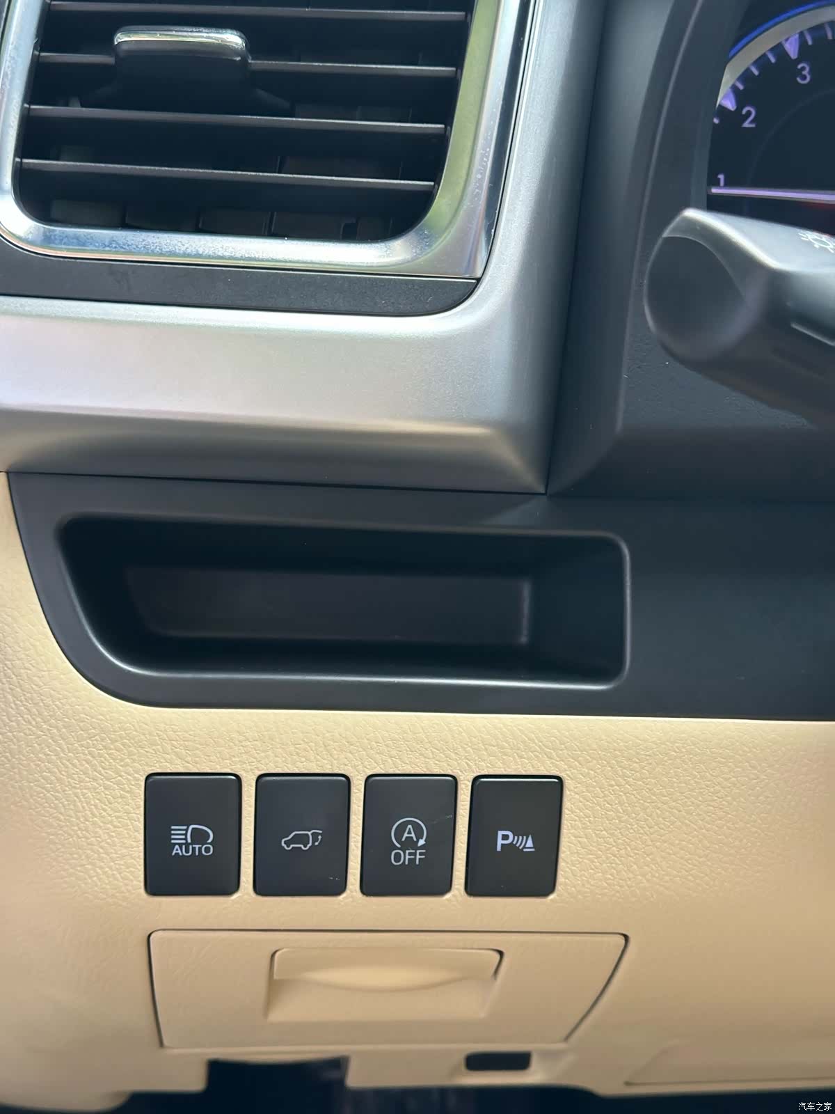 Toyota Highlander, 2019 23