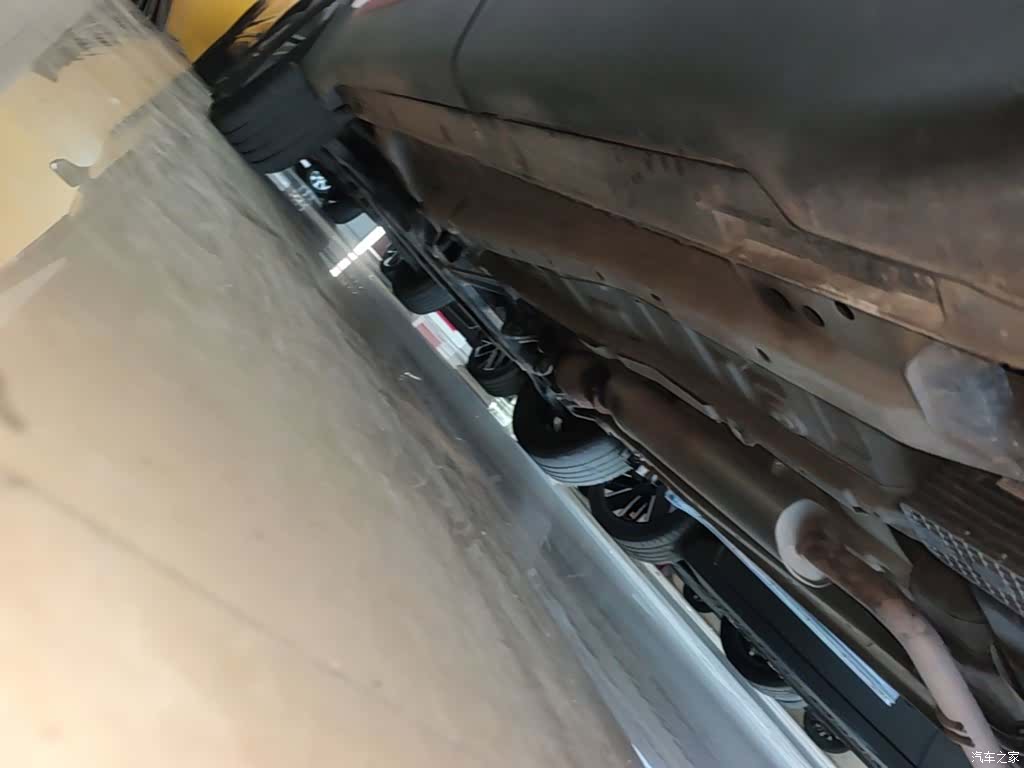 Chery Tiggo 7, 2022 22