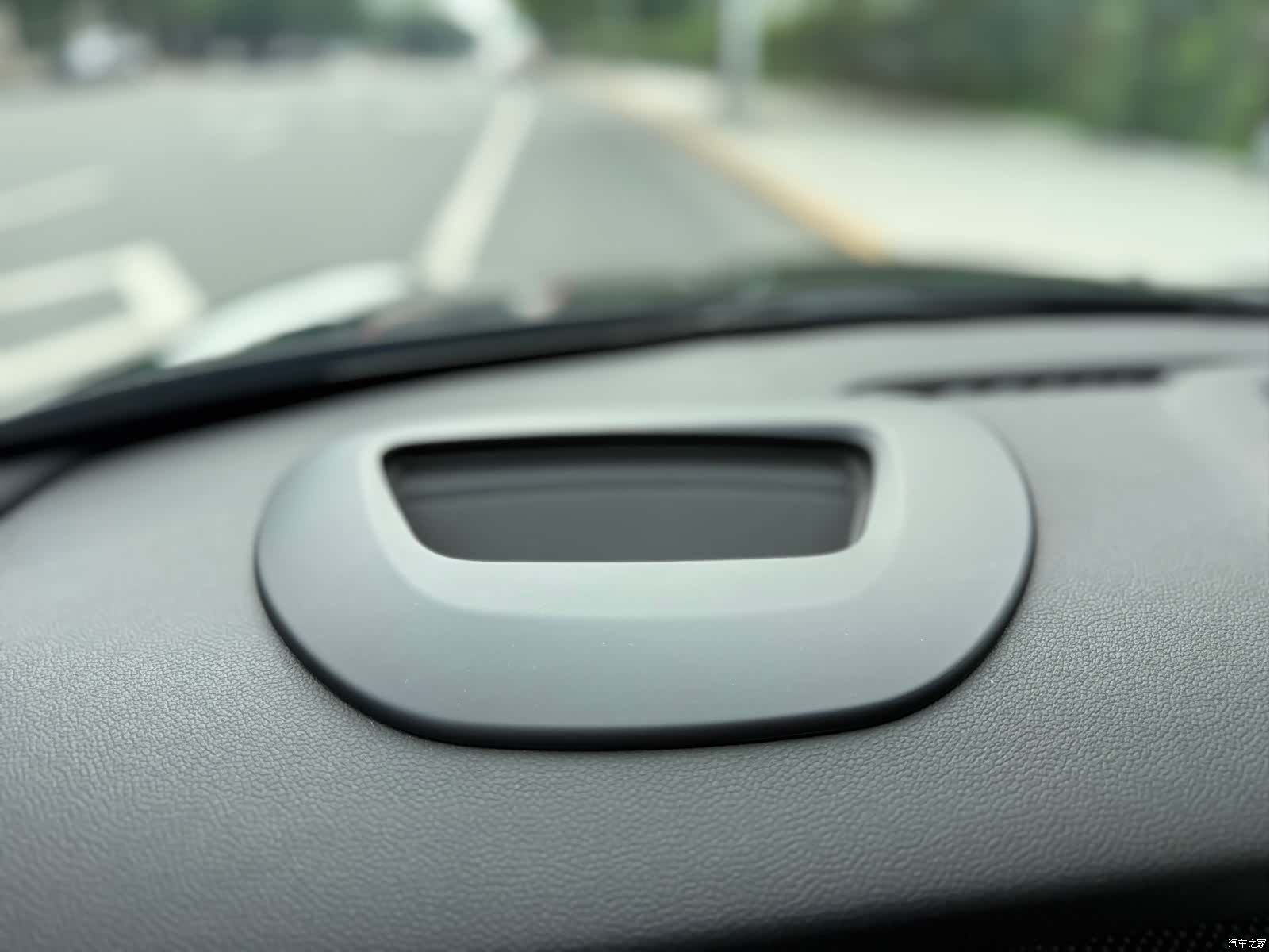 Mini Cooper, 2022 15