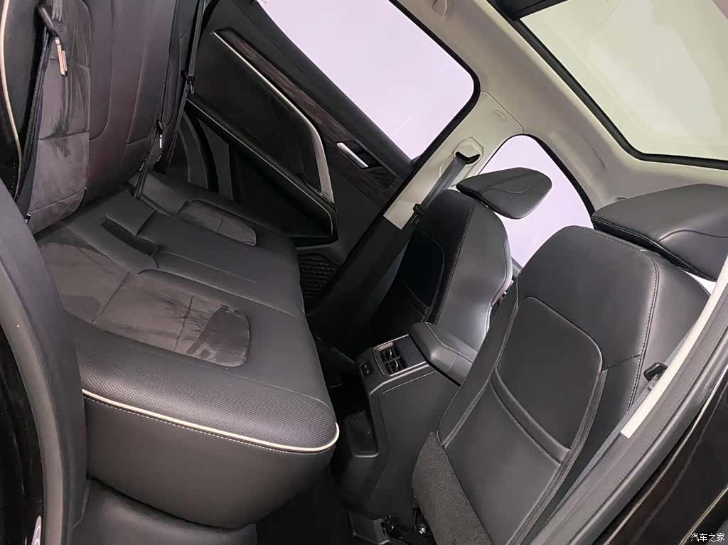 Haval H6, 2022 9
