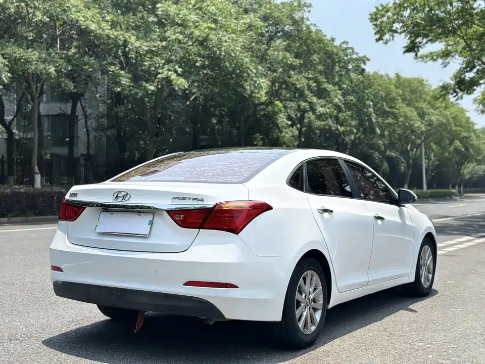 Hyundai Name picture