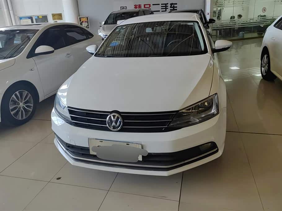 Volkswagen Sagitar Volkswagen Sagitar
