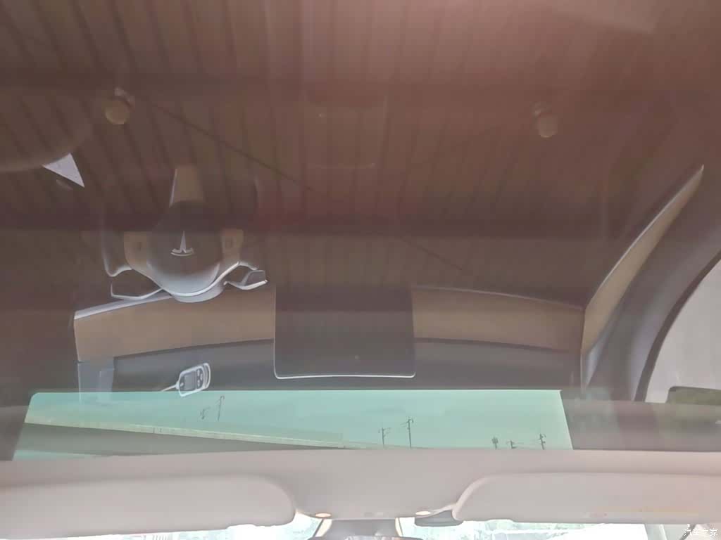 Tesla Model 3, 2021 18