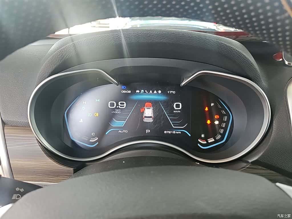 Haval H9, 2022 12