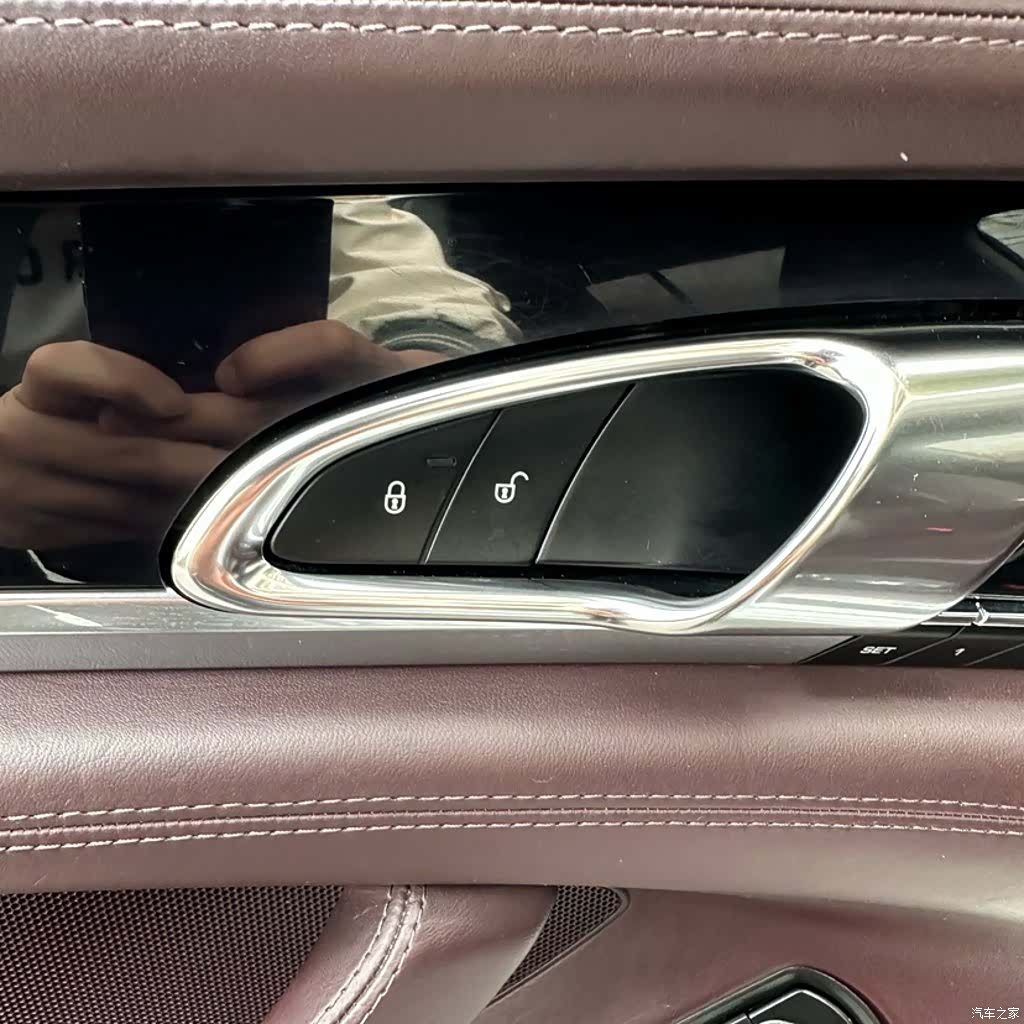 Porsche Panamera, 2015 7