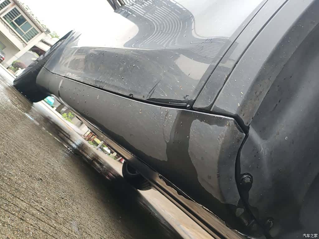 Tesla Model Y, 2021 19