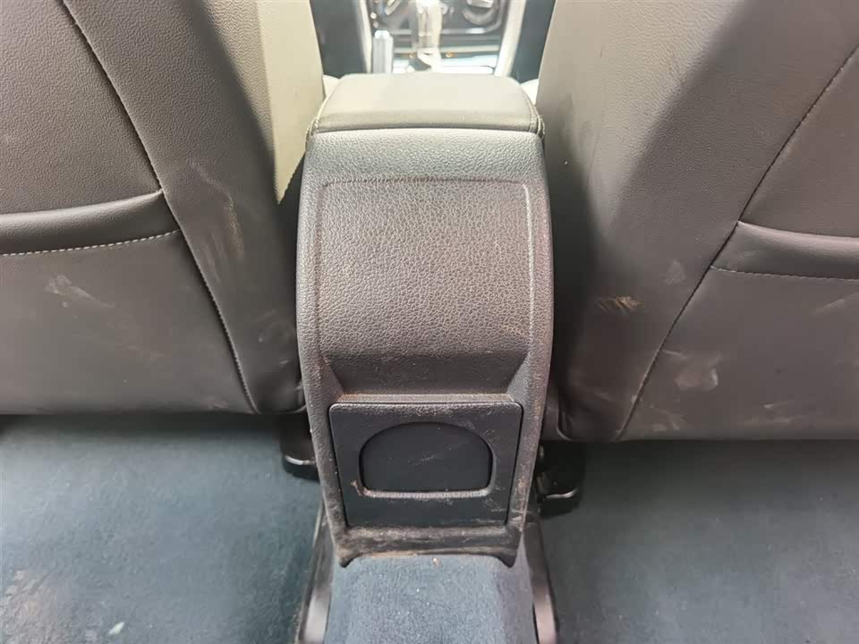 Volkswagen Bora Volkswagen Bora