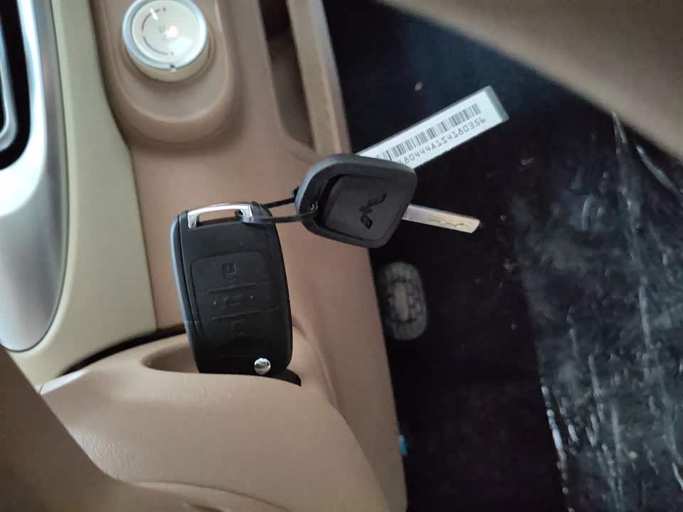 Trumpchi Guangzhou Car Trumpchi Guangzhou Car