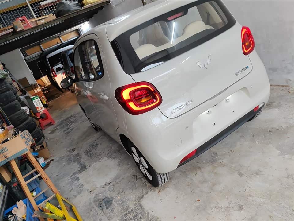 Trumpchi Guangzhou Car Trumpchi Guangzhou Car