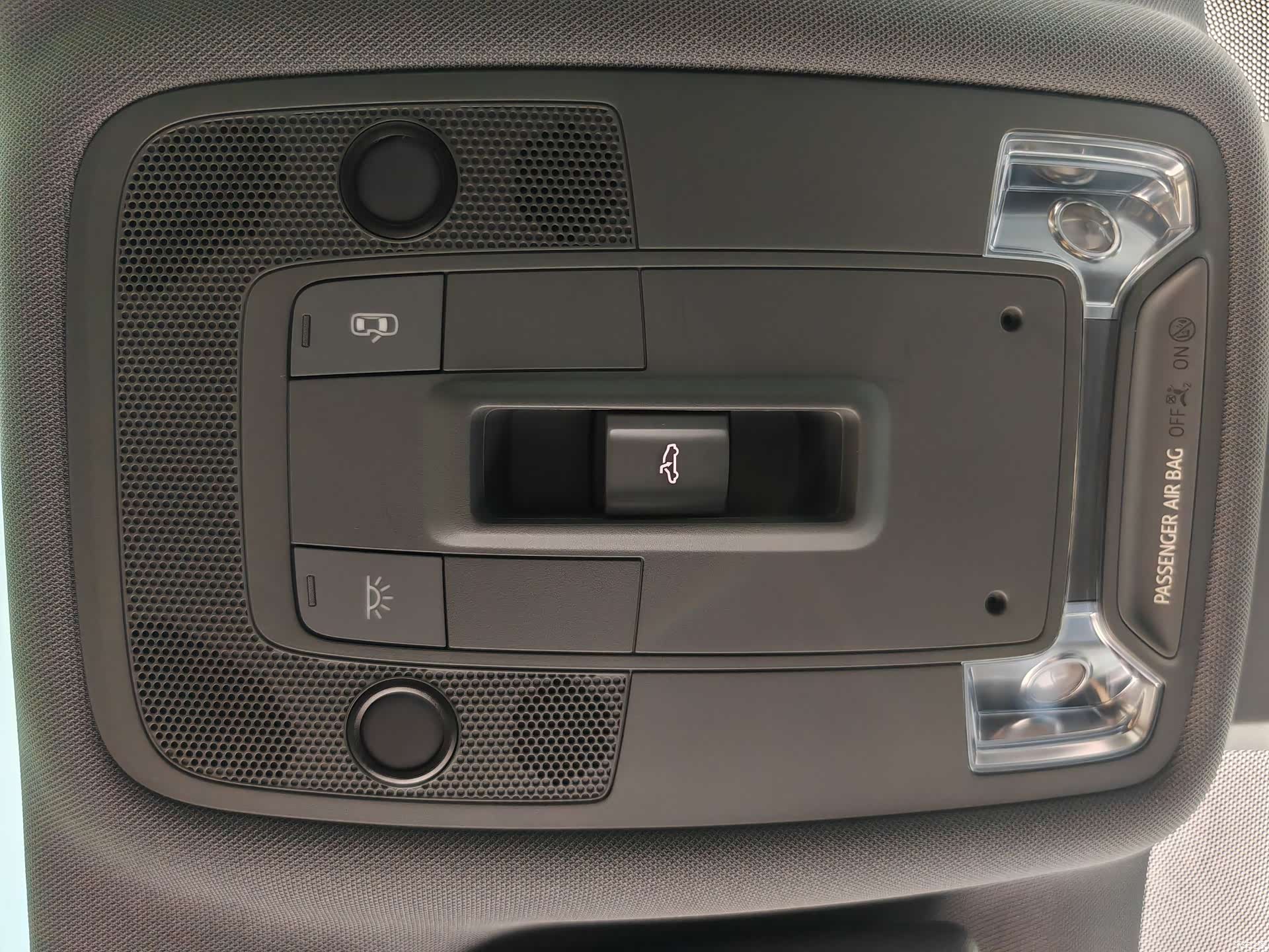 Audi A3, 2023 14