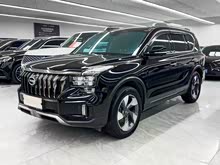 ����GS8 2020�� GS8S 390T ��������������