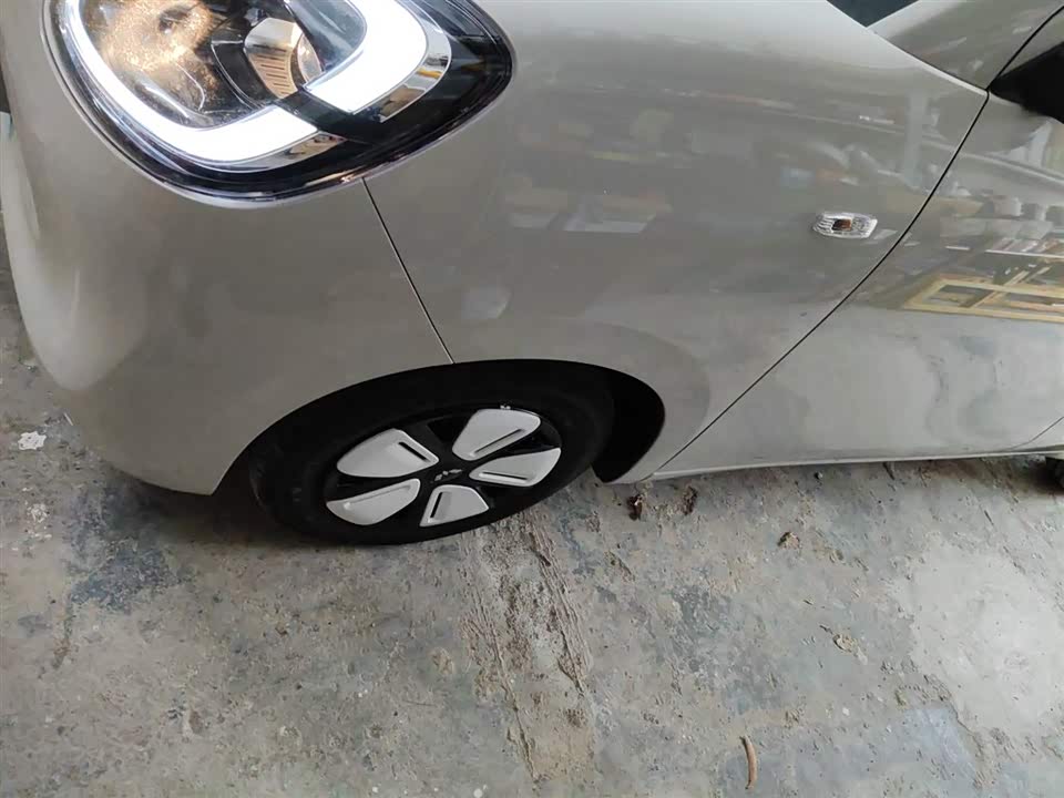 Trumpchi Guangzhou Car Trumpchi Guangzhou Car