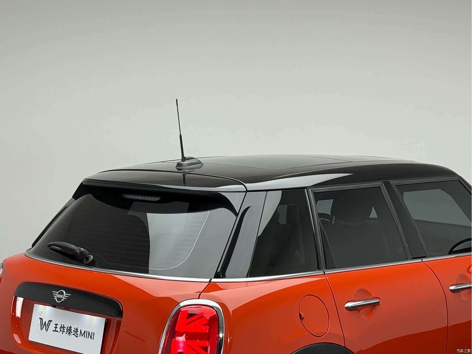Mini Cooper, 2019 17
