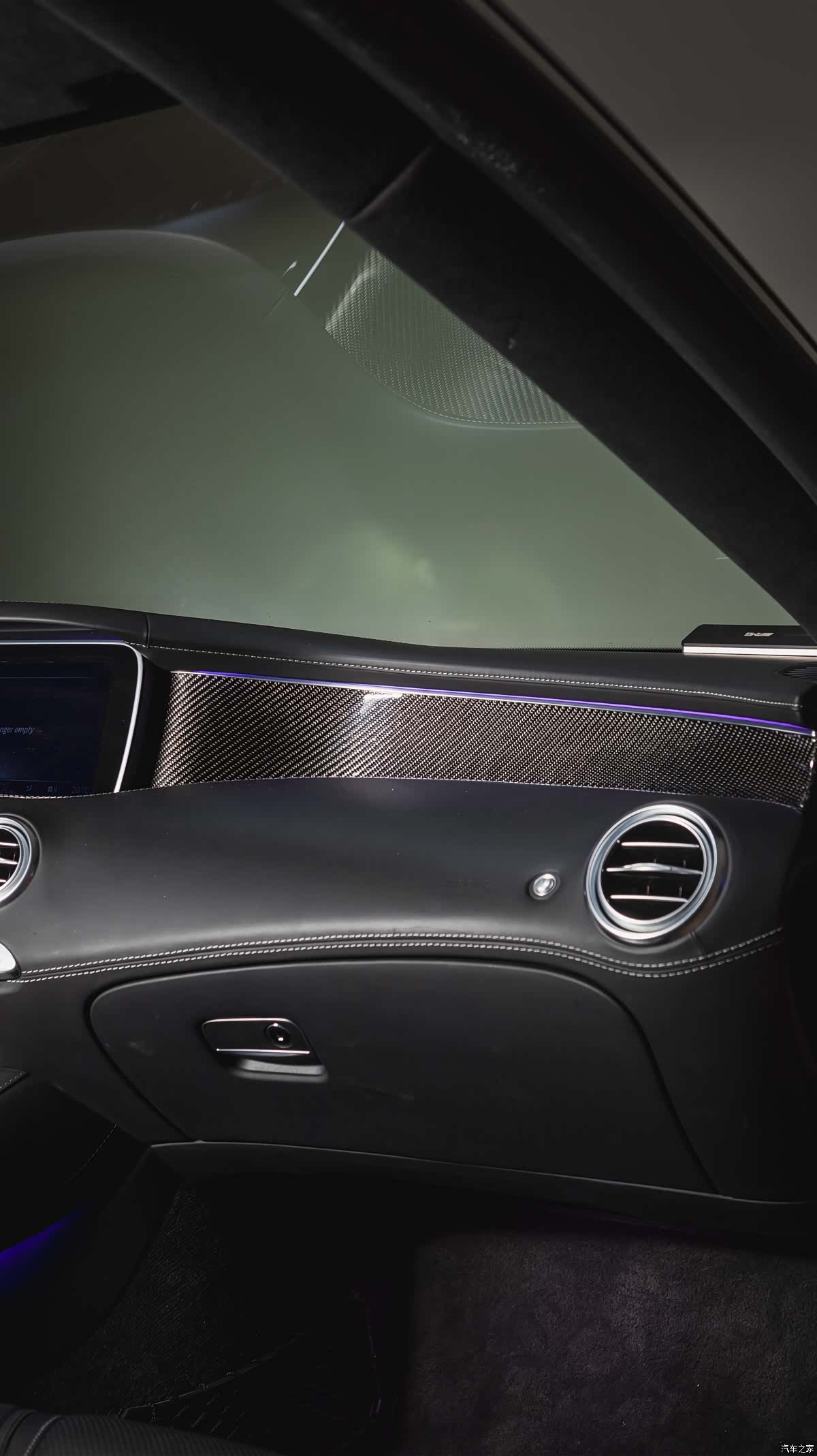 Mercedes-Benz S-Class, 2015 14