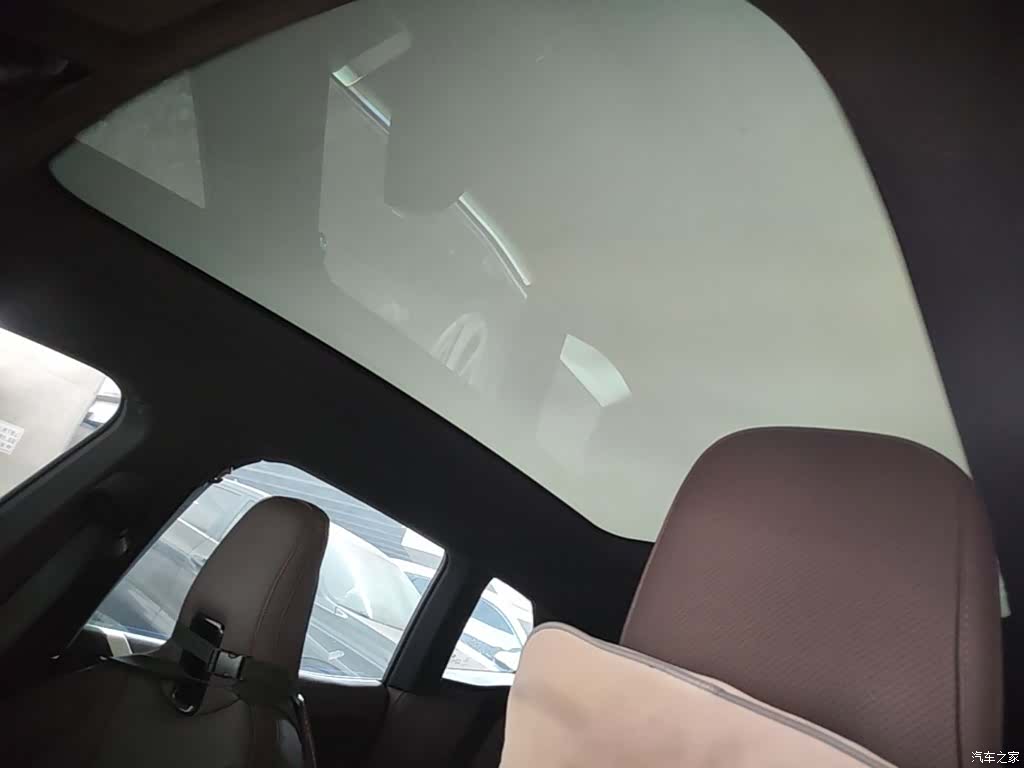 BMW iX, 2023 18