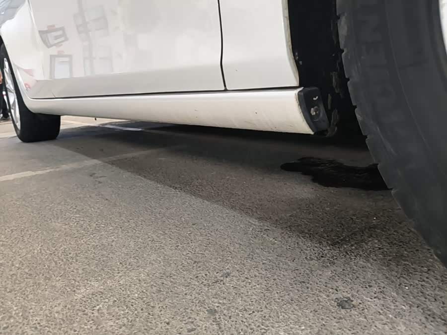 Chevrolet Malibu XL 2022, фото 21