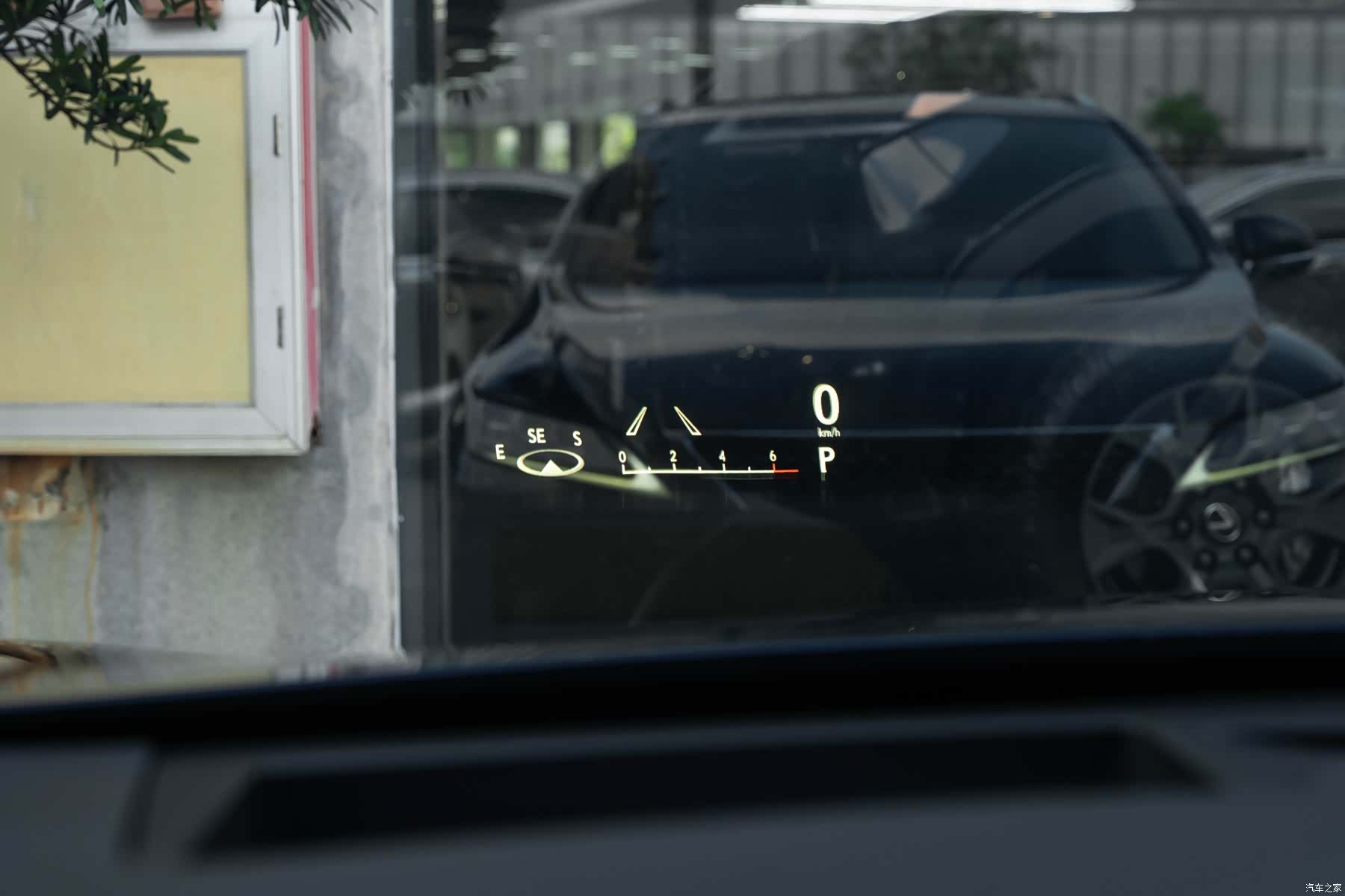 Lexus RX, 2022 24