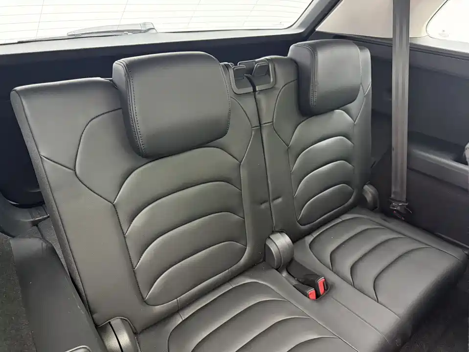 Skoda Kodiak Skoda Kodiak