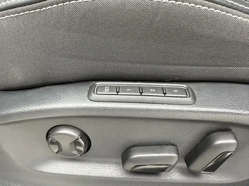 Skoda Kodiak Skoda Kodiak