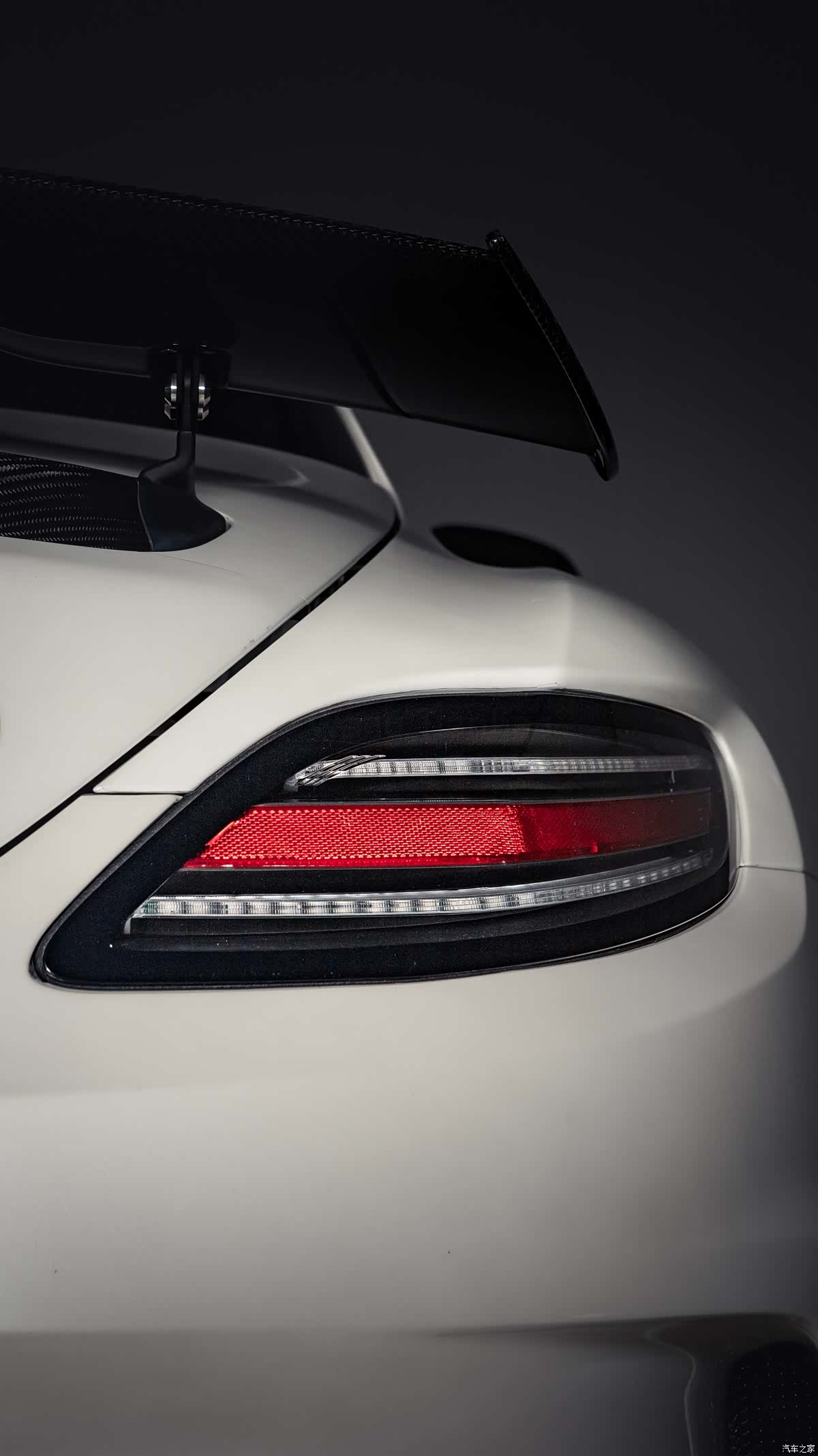 Mercedes-Benz S-Class, 2014 16