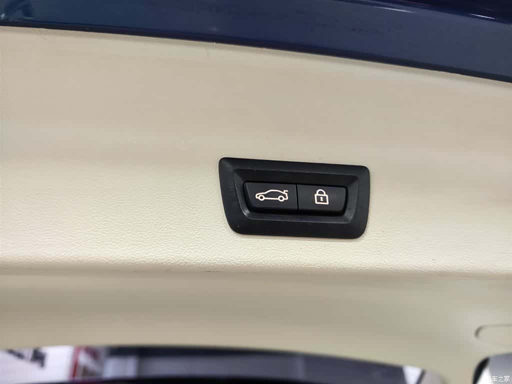 BMW X3, 2020 25