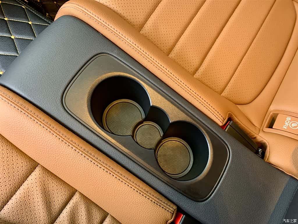 Mercedes-Benz C-Class, 2021 25