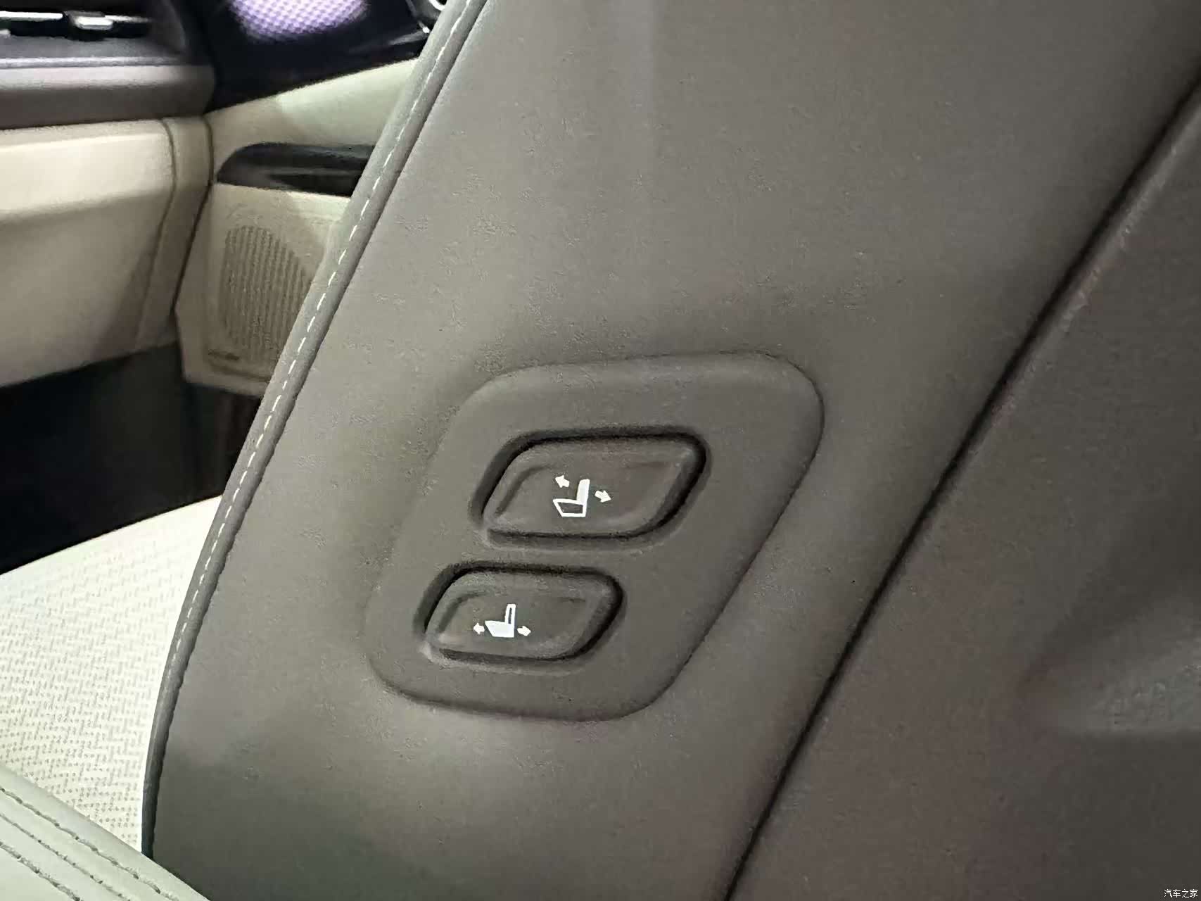 Kia Carnival, 2022 15