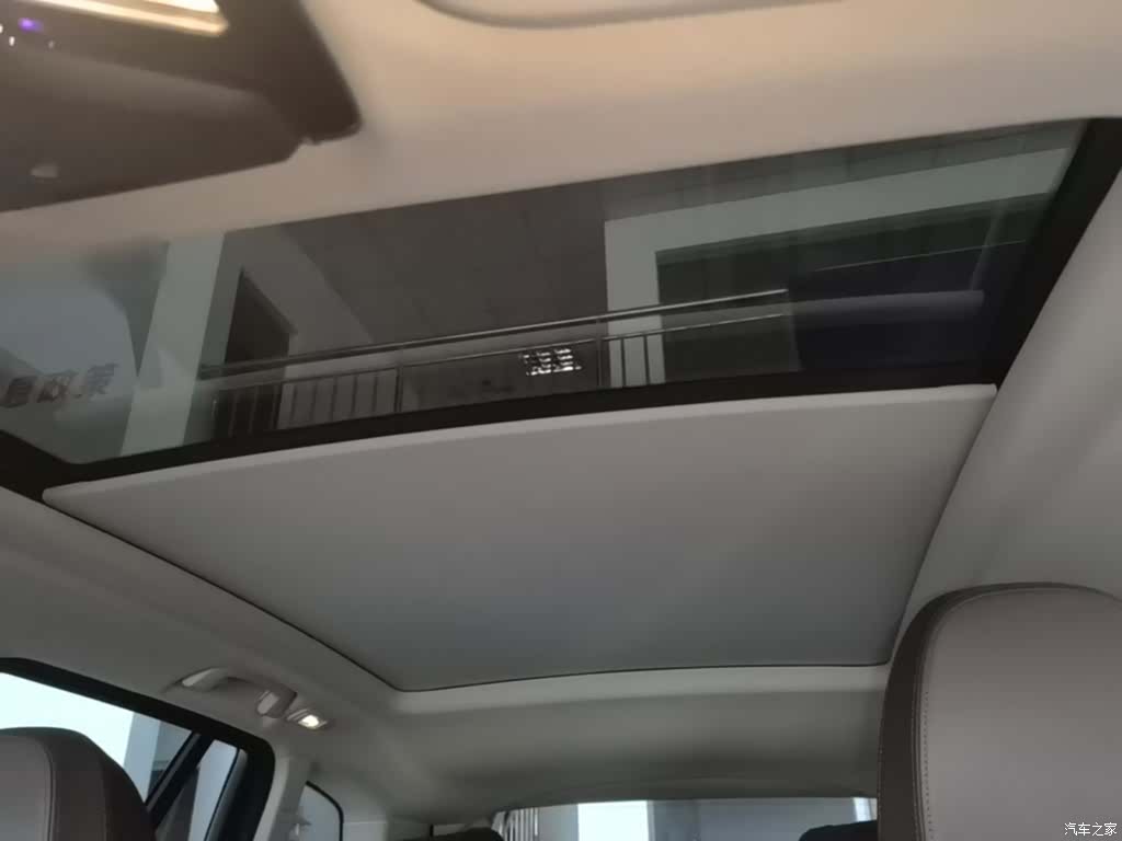 BMW X3, 2021 18