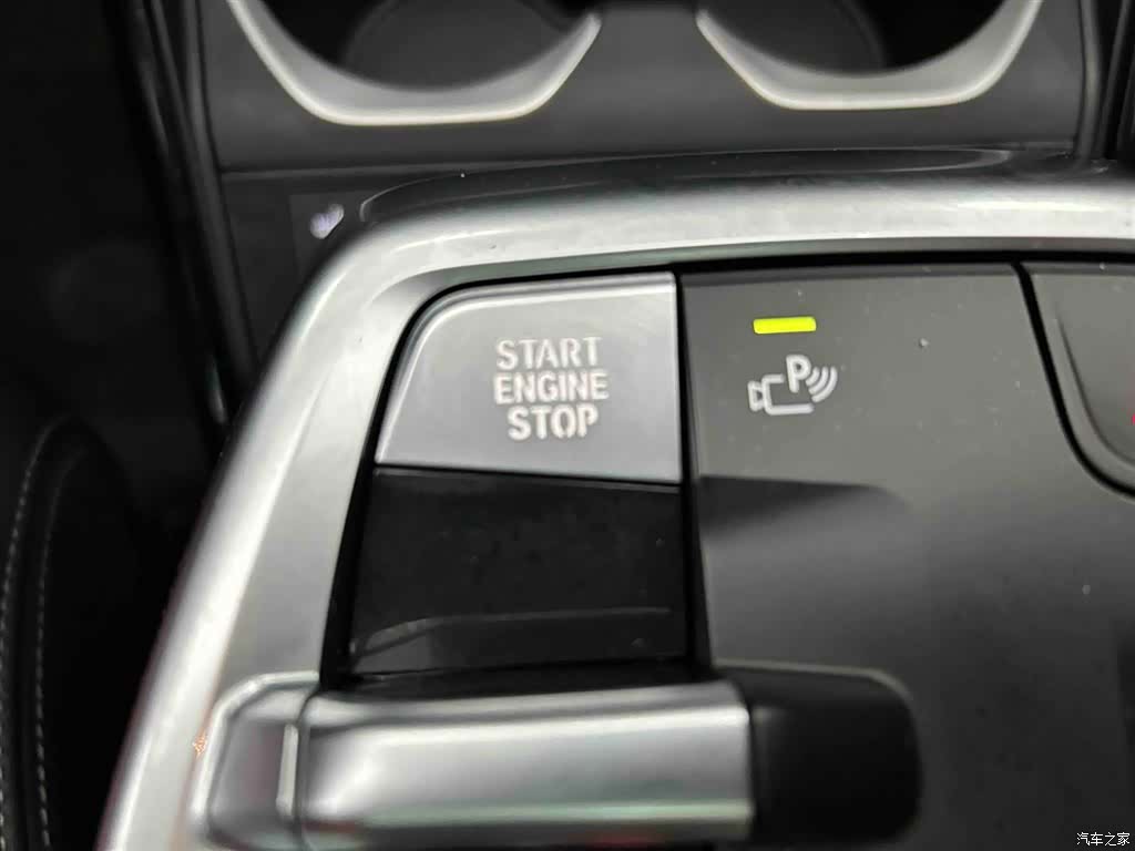 BMW X1, 2023 4