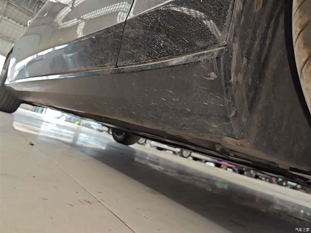 Volvo S90, 2018 21