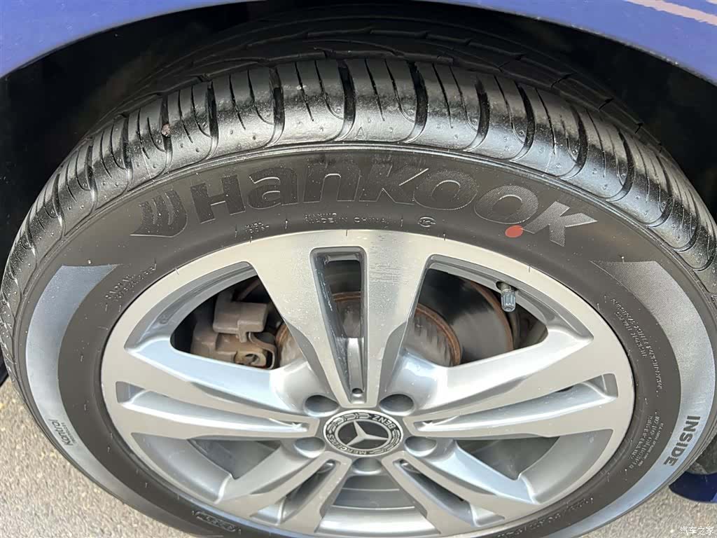 Mercedes-Benz C-Class, 2018 17
