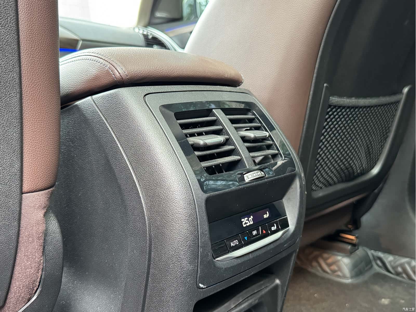 BMW X3, 2020 10