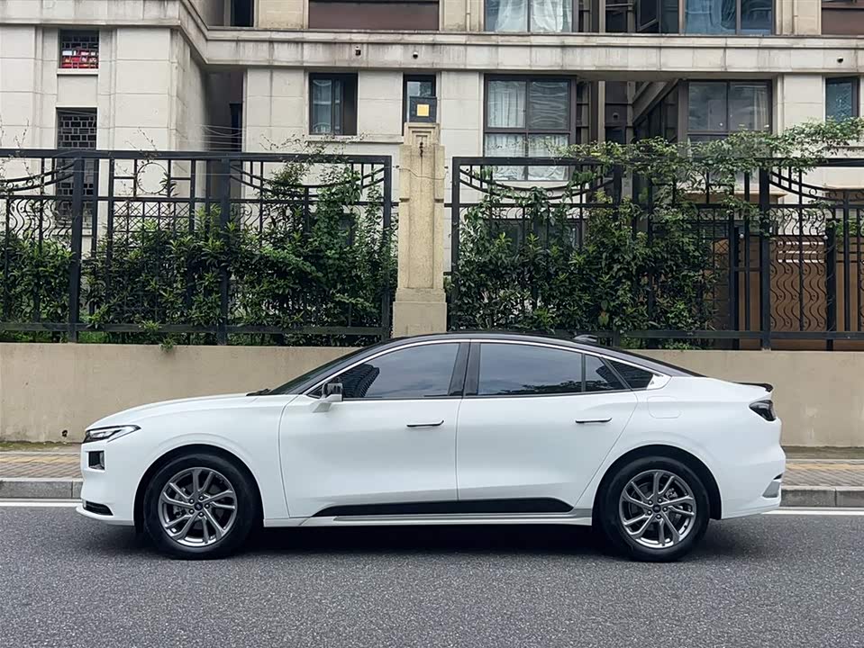 Ford Mondeo Ford Mondeo